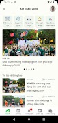 My Work BIM poster