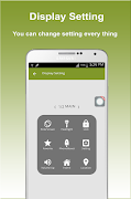 Assistive Touch - Easy Touch 2 screenshot 5