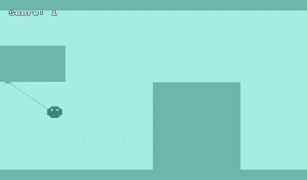 Swing Dash screenshot 6