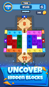 Color Block Roll スクリーンショット 6