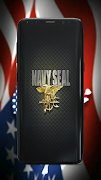 US Navy Wallpaper screenshot 1