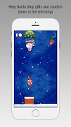 Santa Thrower screenshot 2