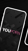youborn Application captura de pantalla 1