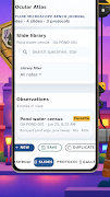 Tower Rush screenshot 2