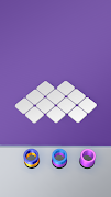 Slinky Sort screenshot 5