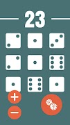 Random Dice 스크린샷 3