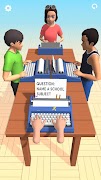Type Right! ภาพหน้าจอ 4