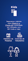 PIB Pioneira em Blumenau 截图 2