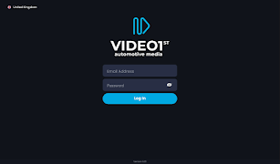 VIDEO1st imagem de tela 3