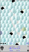 Egg Play screenshot 2