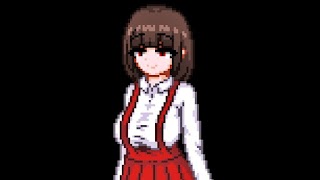 Tag After School screenshot 5