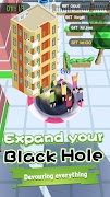Devouring Hole скриншот 2