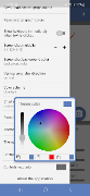 Scatter Graph Maker Pro screenshot 7