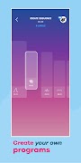 Satisfyer Connect syot layar 5