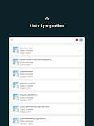 DR Worker اسکرین شاٹ 7