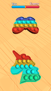 Pop It Challenge screenshot 5