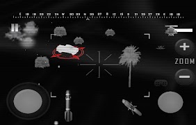 Apache Gunner 2 স্ক্রিনশট 3
