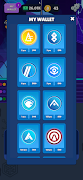 Super Crypto Miner screenshot 2