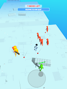 Power Suit screenshot 4