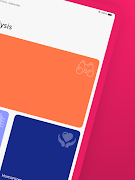 AI Detector & Humanizer تصوير الشاشة 6