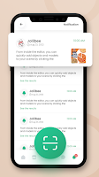 DardyRewards تصوير الشاشة 3