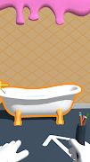 Wake Me Up 3D screenshot 1