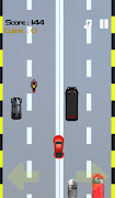 Traffic Challenge скриншот 3