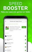 Booster Kit স্ক্রিনশট 5