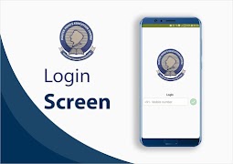 Master Minds E. M. High School پوسٹر