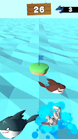Shark＆Rabbit screenshot 5