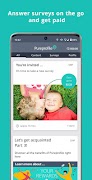 Pureprofile اسکرین شاٹ 2