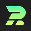 RunCare APK