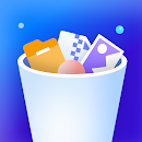 APK Truth Manager - Junk Clean