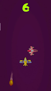 Space Escape screenshot 3