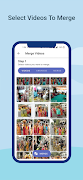LiveTalk โปสเตอร์