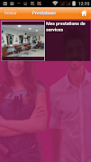 Styl'Coiffure screenshot 5