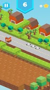 Lets Run - Game স্ক্রিনশট 7