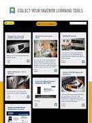 Learn Whirlpool скриншот 6