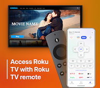 Projector - HD Video Mirroring screenshot 5