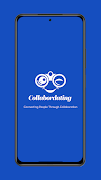 Collabordating Poster
