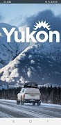 511 Yukon poster