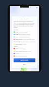 Stack Attack ภาพหน้าจอ 4
