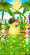 Talking Lolo 截图 3