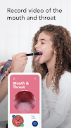 Fluent SmartExam تصوير الشاشة 7