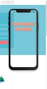 Surveylama Overview اسکرین شاٹ 3