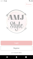 AMJ Style gönderen