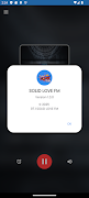 97.1 SOLID LOVE FM screenshot 3