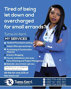 Native Designs Zw 스크린샷 4