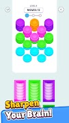 Collect Pile Plakat