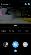 Amcrest Go screenshot 2